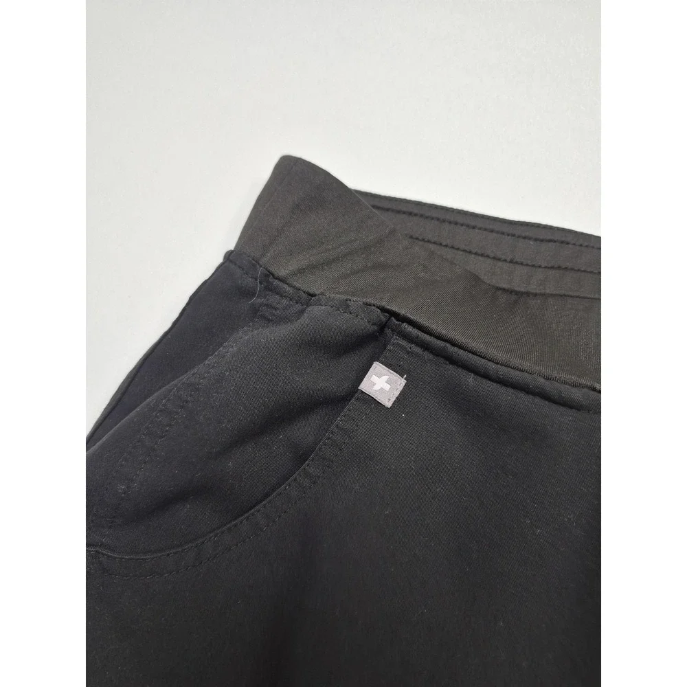 Figs technical collection